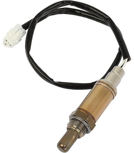 アサネコ adidas Originals ZX Alkyne 